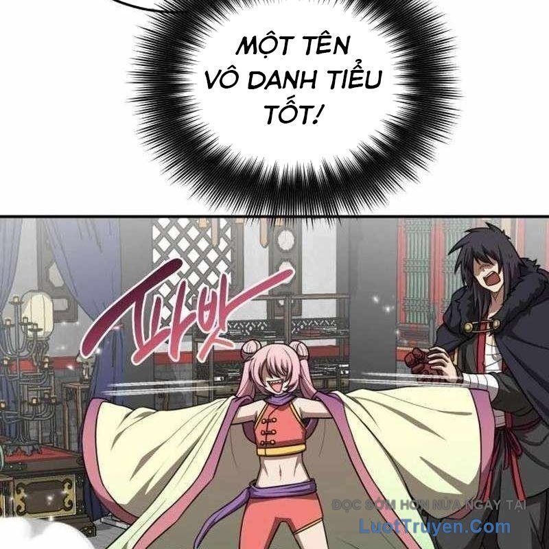 Có Lẽ Là Vô Địch Chapter 47 - 66