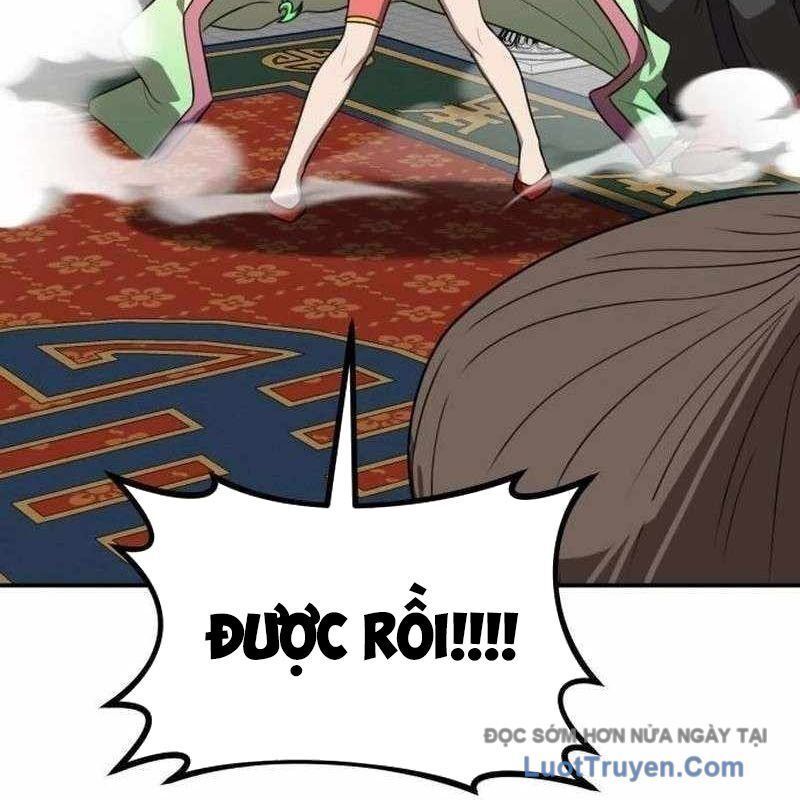 Có Lẽ Là Vô Địch Chapter 47 - 67