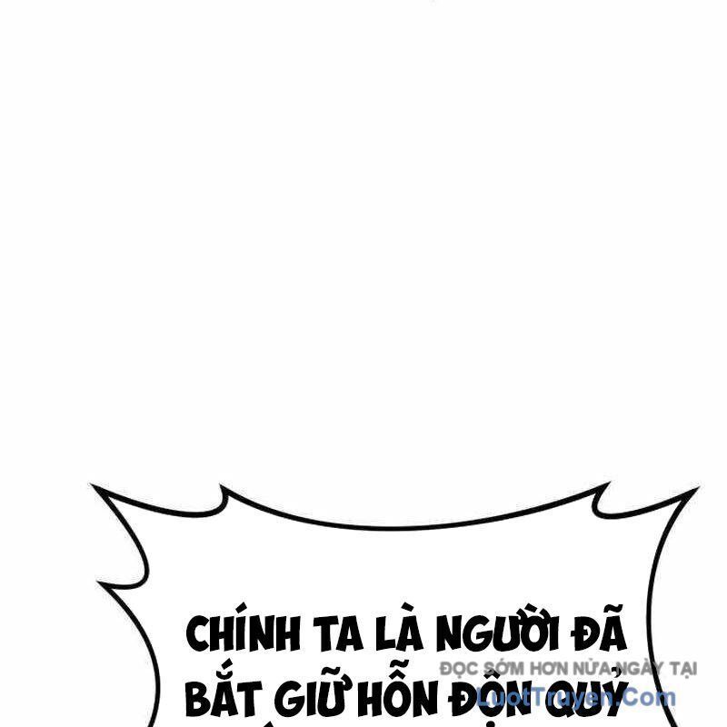 Có Lẽ Là Vô Địch Chapter 47 - 68