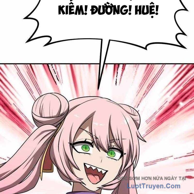 Có Lẽ Là Vô Địch Chapter 47 - 69