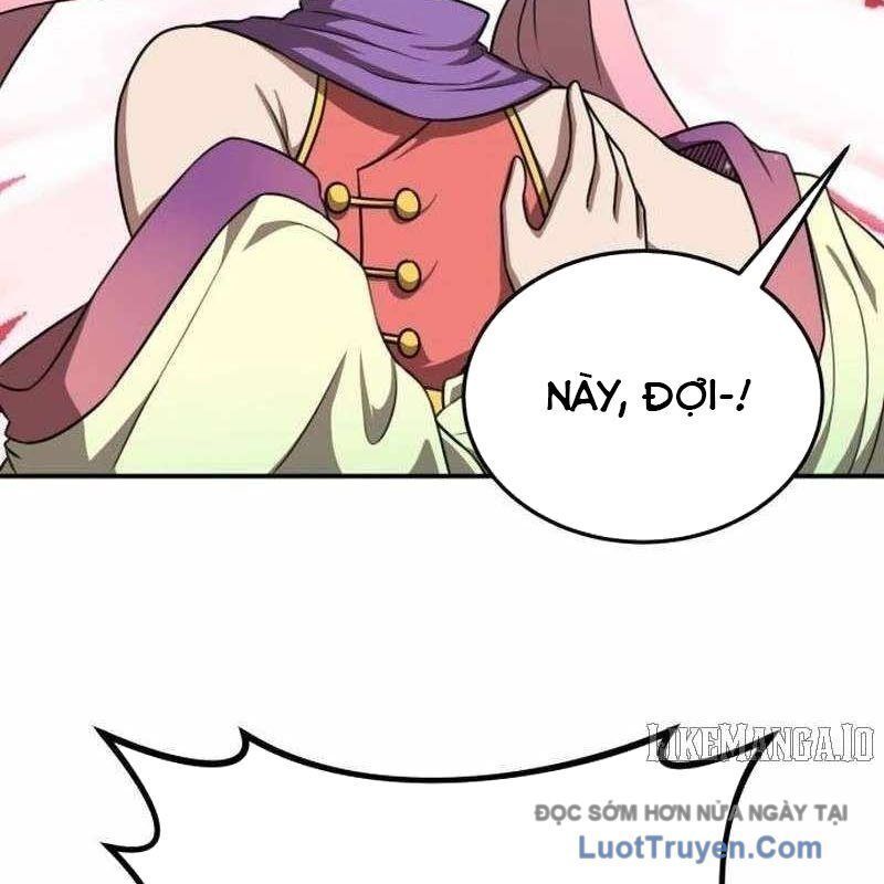 Có Lẽ Là Vô Địch Chapter 47 - 70