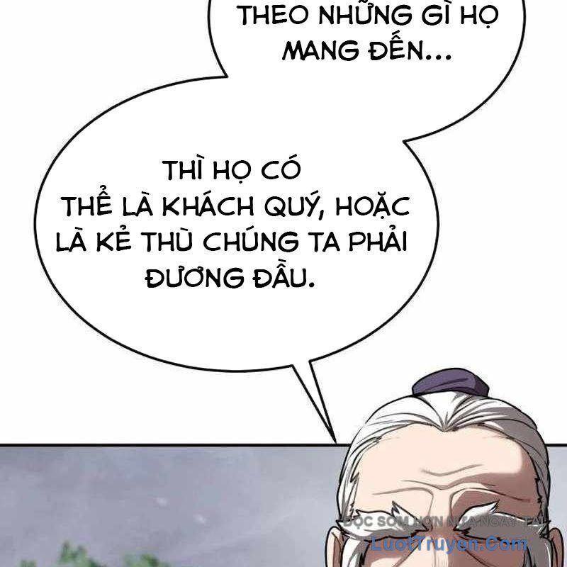 Có Lẽ Là Vô Địch Chapter 47 - 8