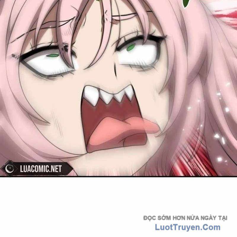 Có Lẽ Là Vô Địch Chapter 47 - 72