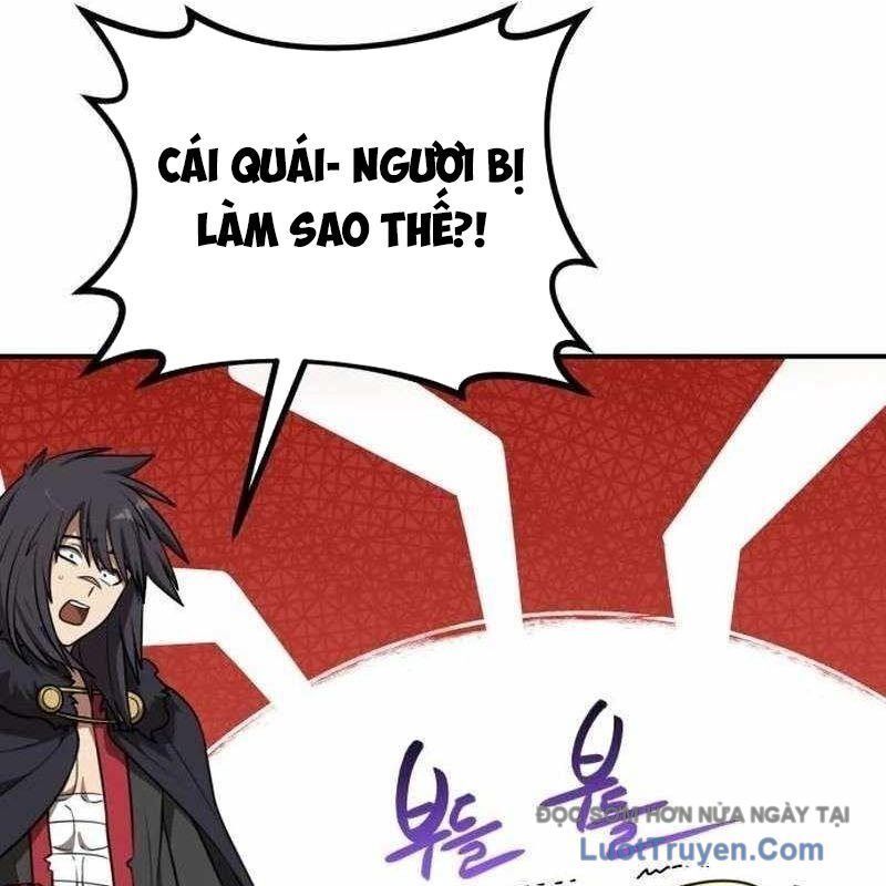 Có Lẽ Là Vô Địch Chapter 47 - 74