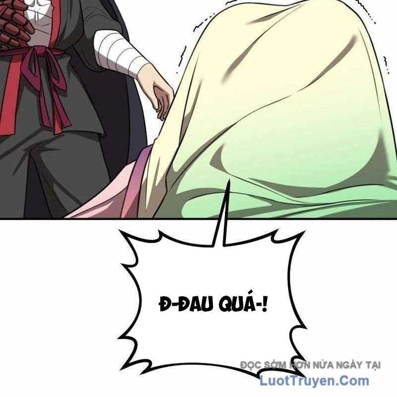 Có Lẽ Là Vô Địch Chapter 47 - 75