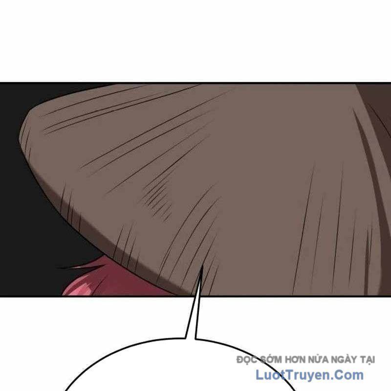Có Lẽ Là Vô Địch Chapter 47 - 76