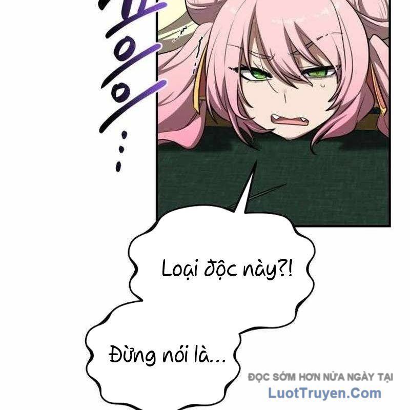 Có Lẽ Là Vô Địch Chapter 47 - 78