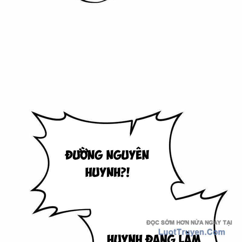 Có Lẽ Là Vô Địch Chapter 47 - 79