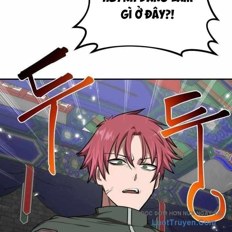 Có Lẽ Là Vô Địch Chapter 47 - 80