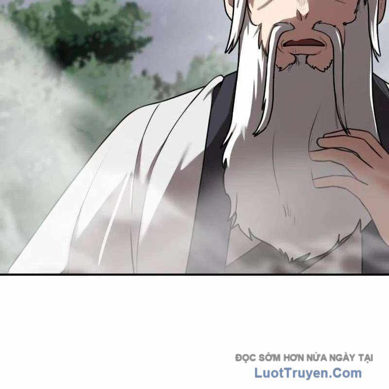 Có Lẽ Là Vô Địch Chapter 47 - 9