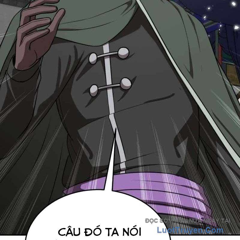 Có Lẽ Là Vô Địch Chapter 47 - 81