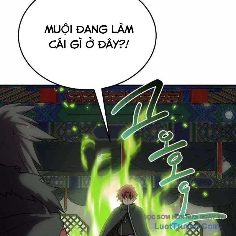 Có Lẽ Là Vô Địch Chapter 47 - 83