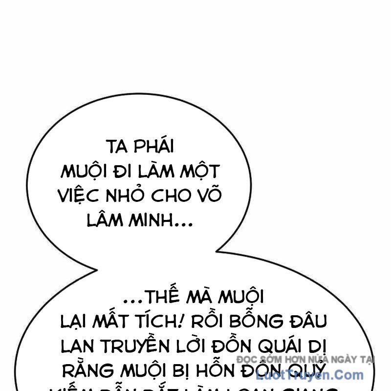 Có Lẽ Là Vô Địch Chapter 47 - 85