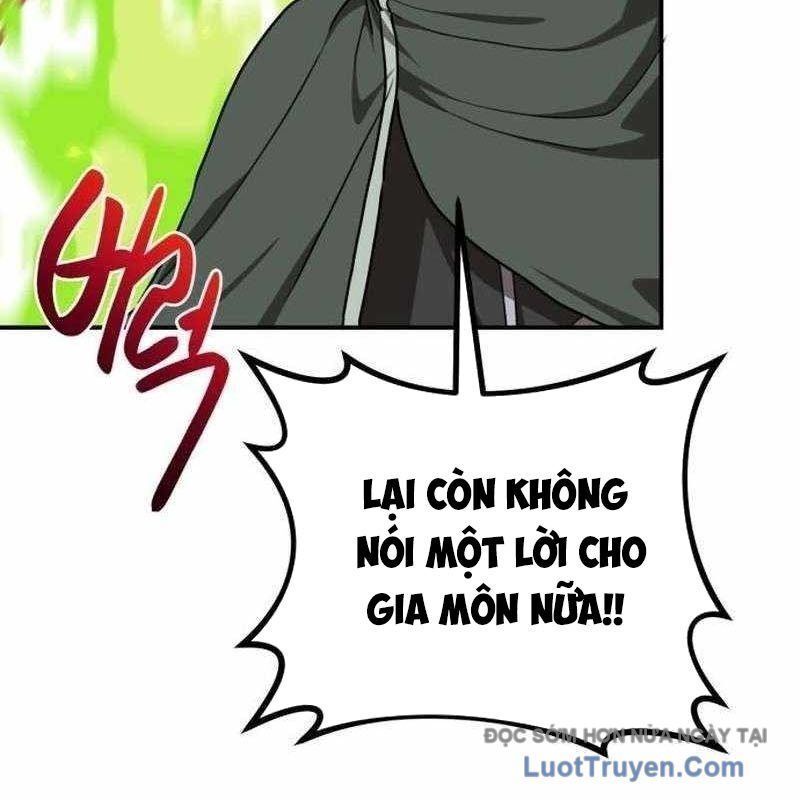 Có Lẽ Là Vô Địch Chapter 47 - 87
