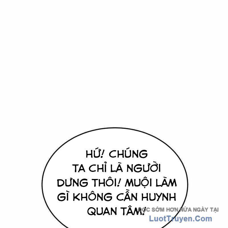 Có Lẽ Là Vô Địch Chapter 47 - 88