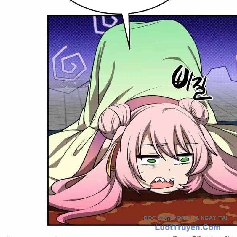 Có Lẽ Là Vô Địch Chapter 47 - 89