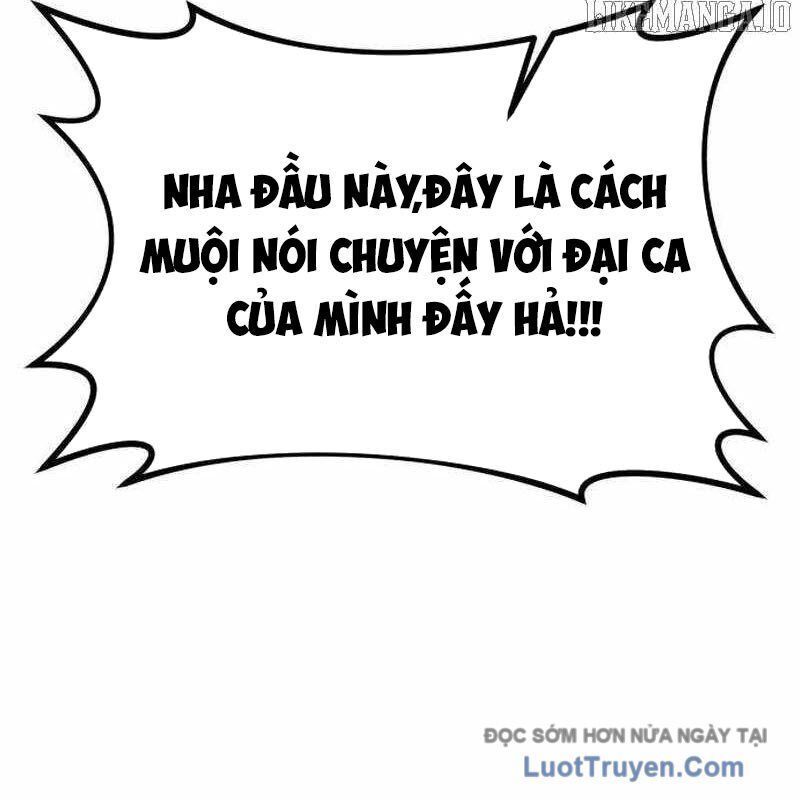 Có Lẽ Là Vô Địch Chapter 47 - 90