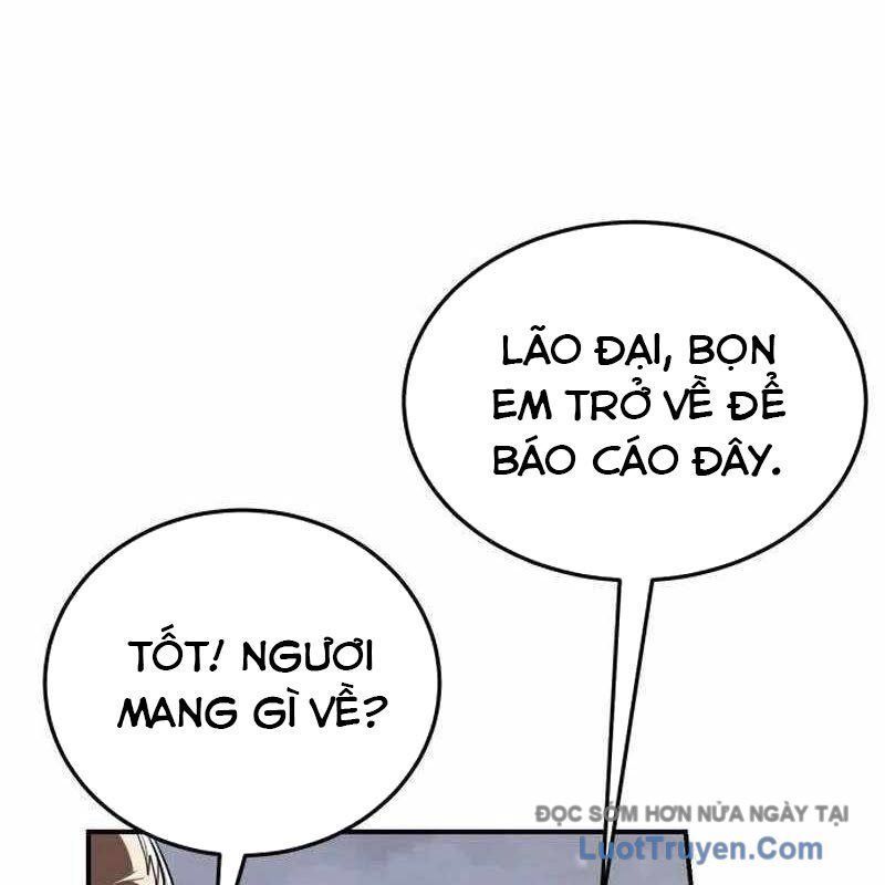 Có Lẽ Là Vô Địch Chapter 47 - 10