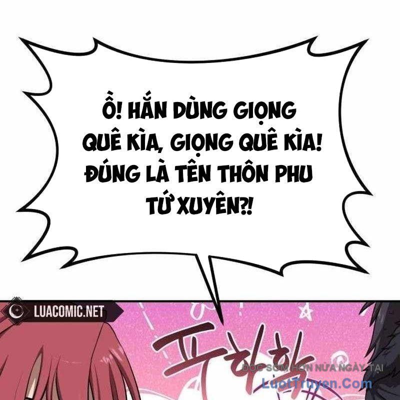 Có Lẽ Là Vô Địch Chapter 47 - 91