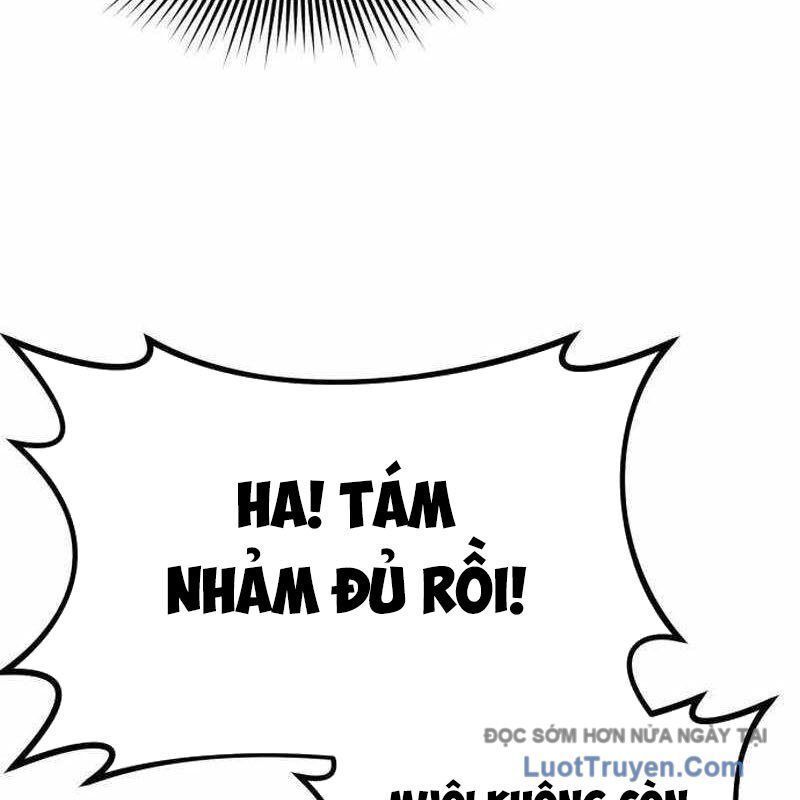 Có Lẽ Là Vô Địch Chapter 47 - 93