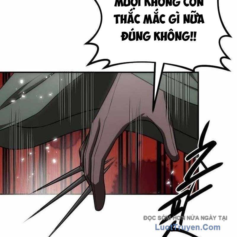 Có Lẽ Là Vô Địch Chapter 47 - 94