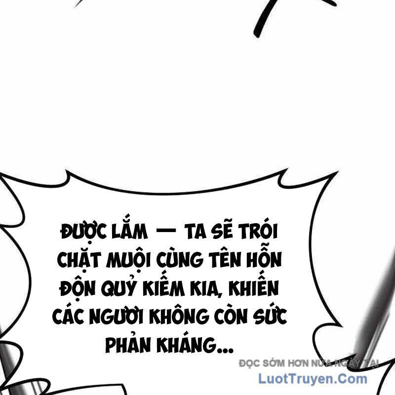 Có Lẽ Là Vô Địch Chapter 47 - 95