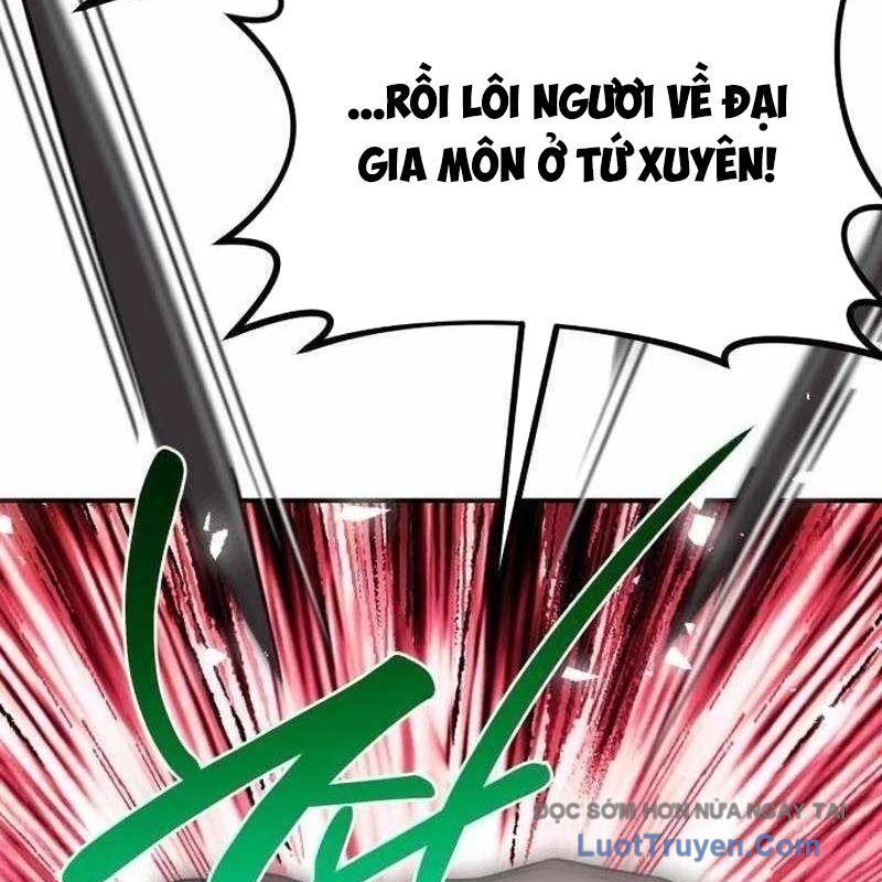 Có Lẽ Là Vô Địch Chapter 47 - 96