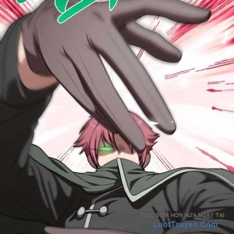 Có Lẽ Là Vô Địch Chapter 47 - 97