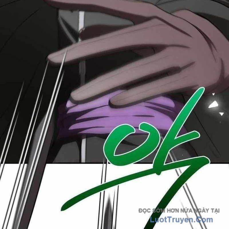 Có Lẽ Là Vô Địch Chapter 47 - 98