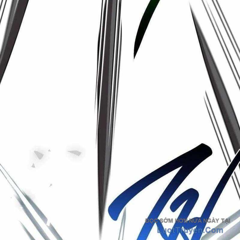 Có Lẽ Là Vô Địch Chapter 47 - 99