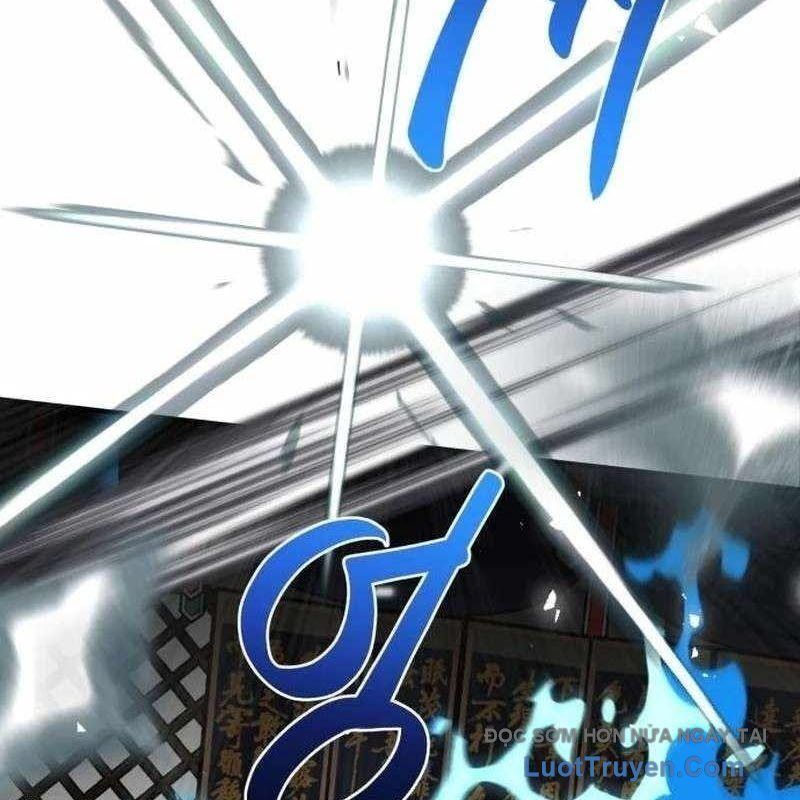 Có Lẽ Là Vô Địch Chapter 47 - 100