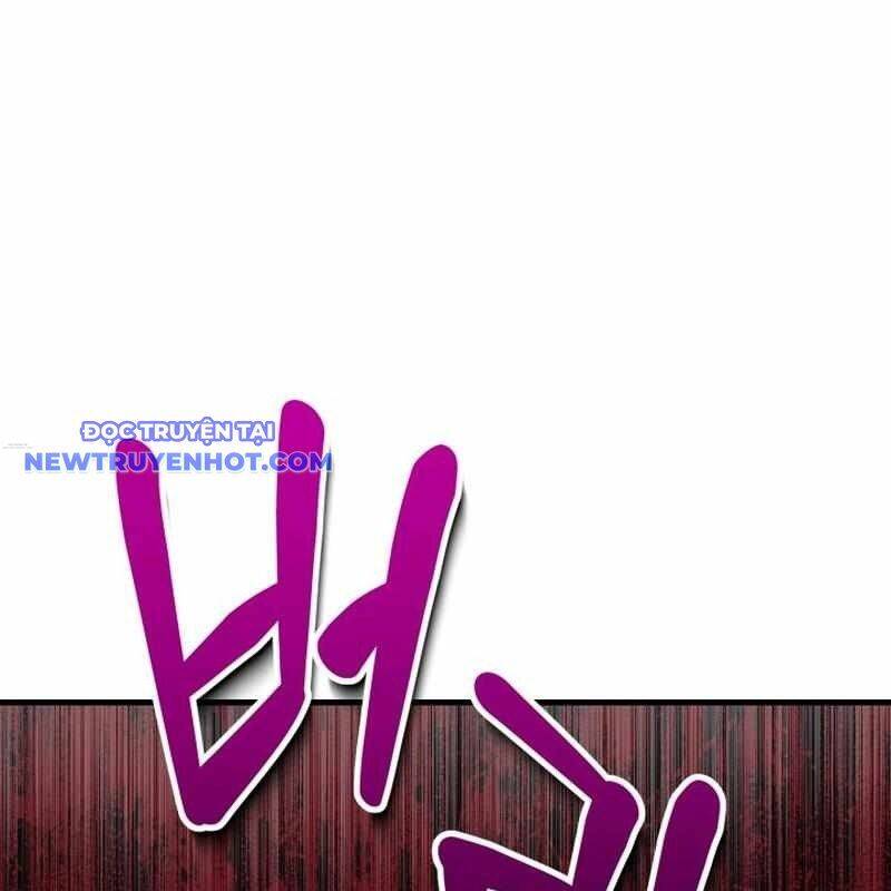 Tuyệt Đỉnh Bác Sĩ Chapter 16 - 2