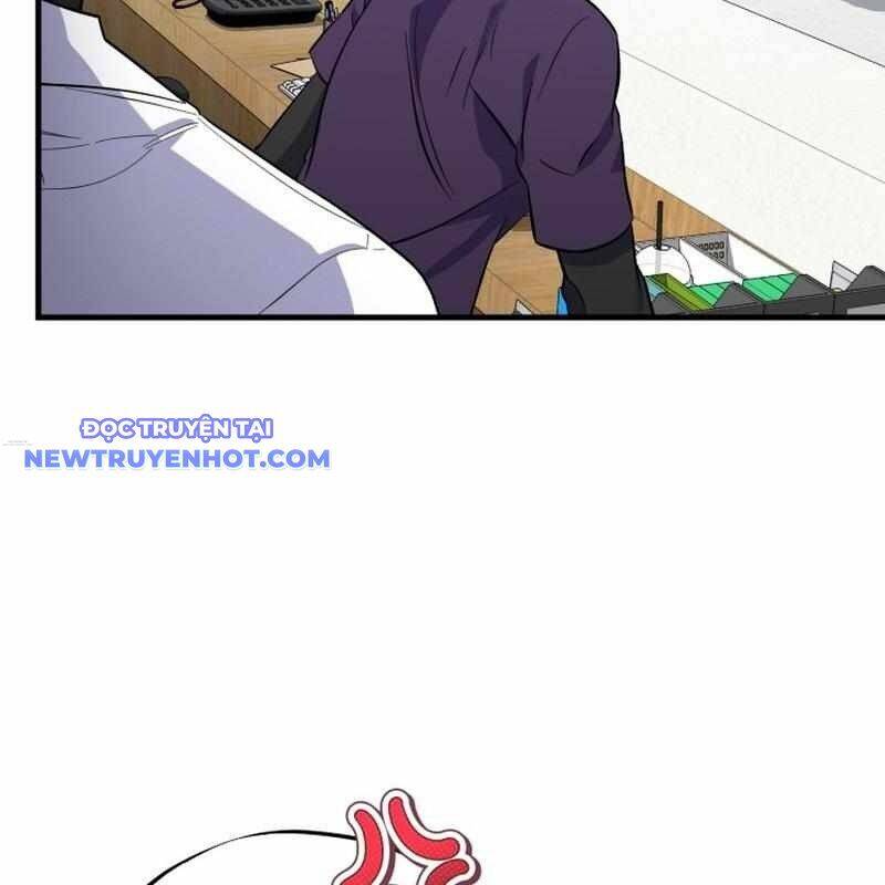 Tuyệt Đỉnh Bác Sĩ Chapter 16 - 11