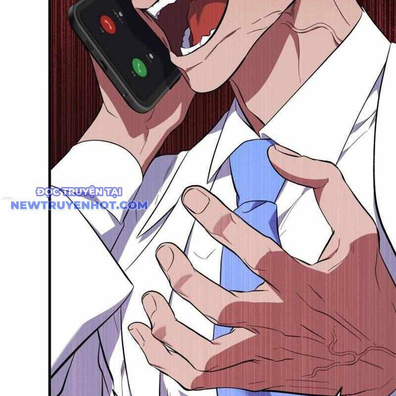 Tuyệt Đỉnh Bác Sĩ Chapter 16 - 101