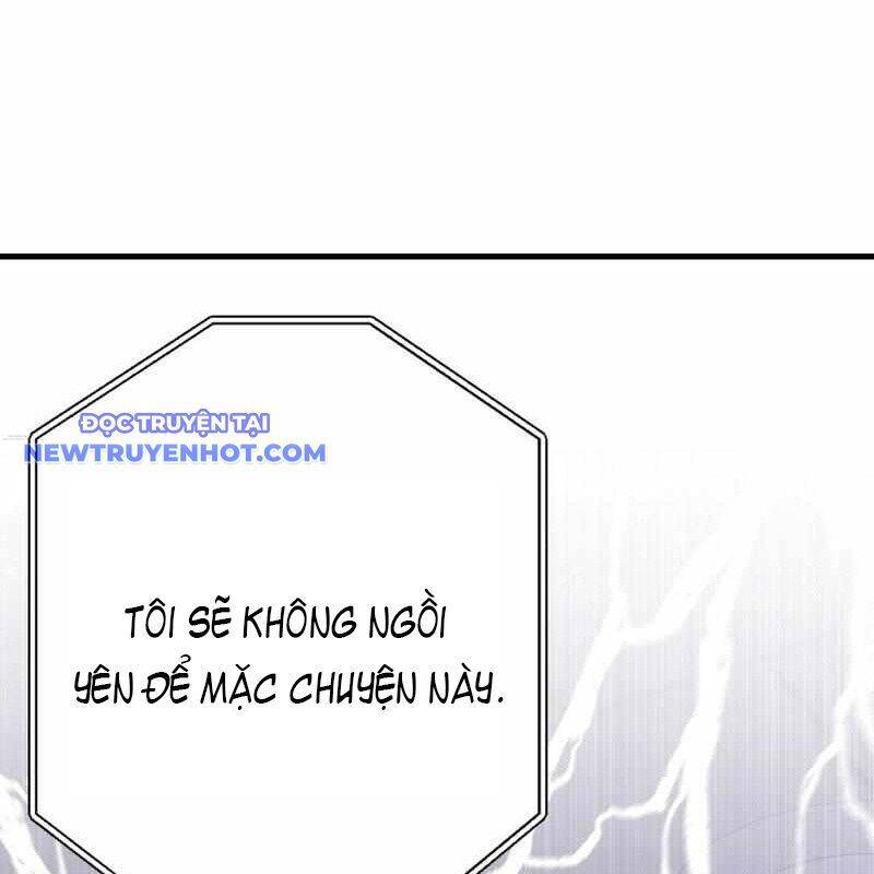 Tuyệt Đỉnh Bác Sĩ Chapter 16 - 104