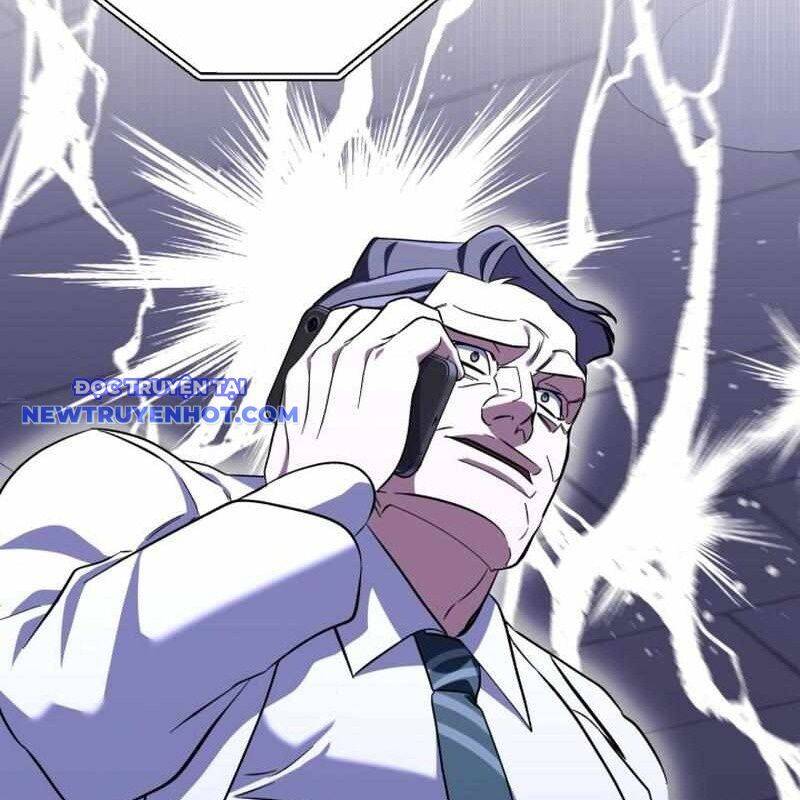 Tuyệt Đỉnh Bác Sĩ Chapter 16 - 105