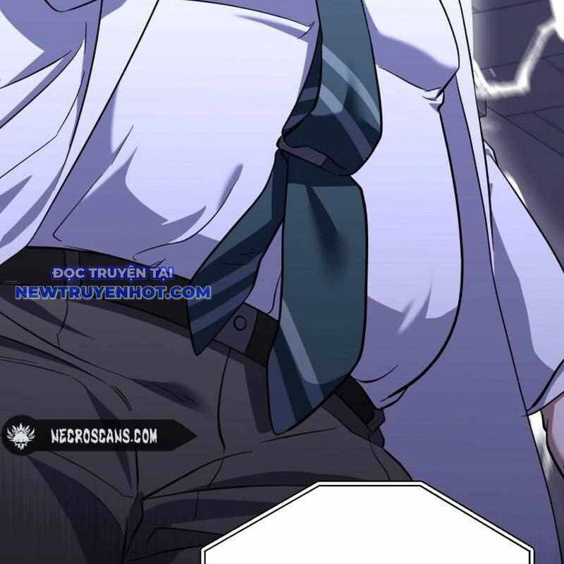 Tuyệt Đỉnh Bác Sĩ Chapter 16 - 106