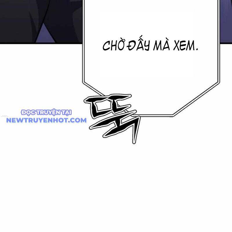 Tuyệt Đỉnh Bác Sĩ Chapter 16 - 107