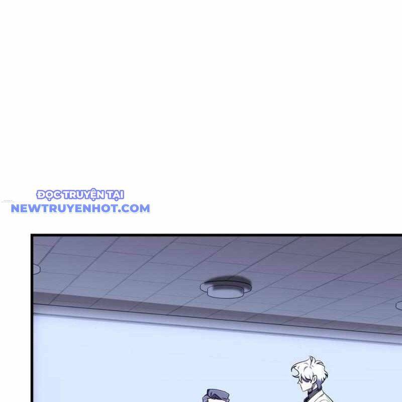 Tuyệt Đỉnh Bác Sĩ Chapter 16 - 108