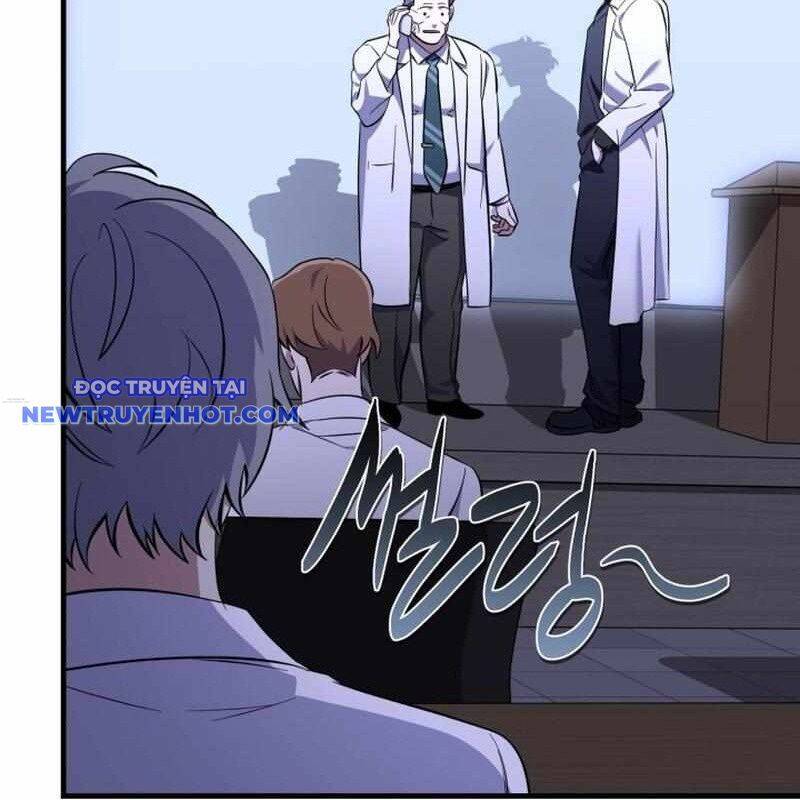 Tuyệt Đỉnh Bác Sĩ Chapter 16 - 109