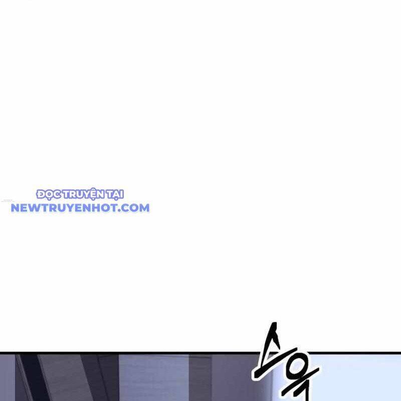 Tuyệt Đỉnh Bác Sĩ Chapter 16 - 110