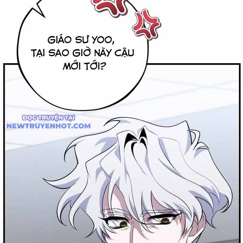 Tuyệt Đỉnh Bác Sĩ Chapter 16 - 12