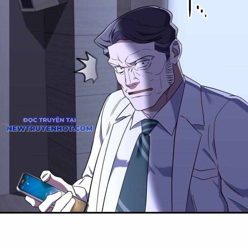 Tuyệt Đỉnh Bác Sĩ Chapter 16 - 111