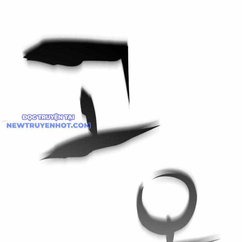 Tuyệt Đỉnh Bác Sĩ Chapter 16 - 112