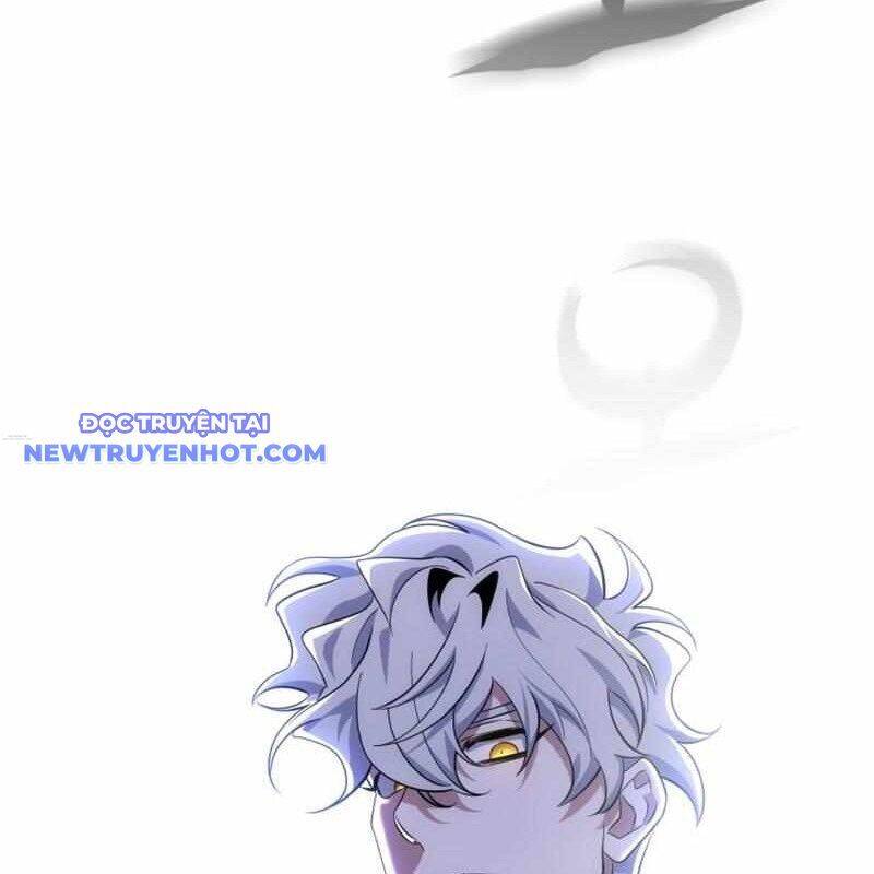 Tuyệt Đỉnh Bác Sĩ Chapter 16 - 113