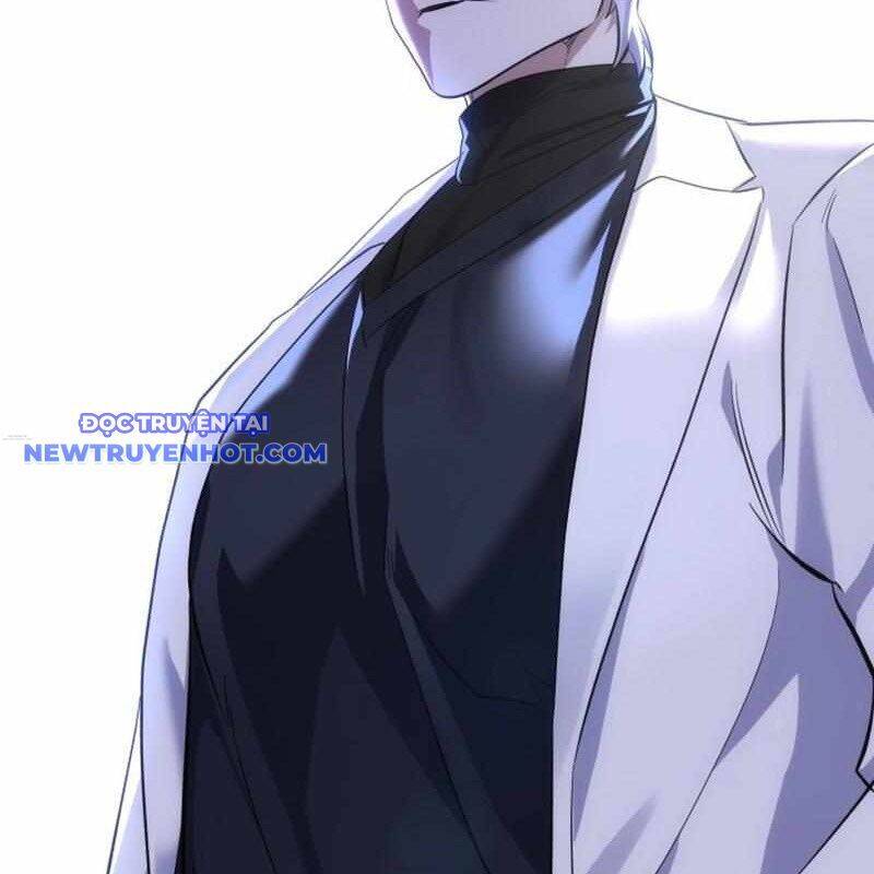 Tuyệt Đỉnh Bác Sĩ Chapter 16 - 114