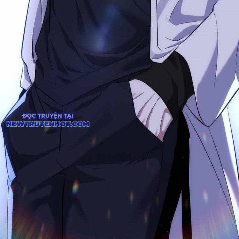 Tuyệt Đỉnh Bác Sĩ Chapter 16 - 115