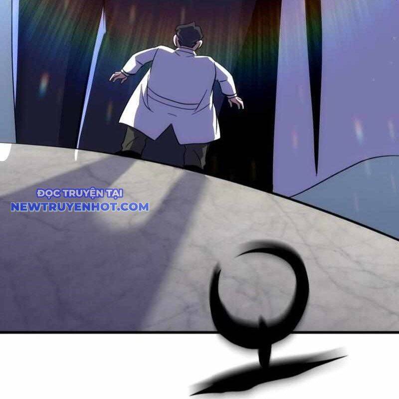 Tuyệt Đỉnh Bác Sĩ Chapter 16 - 116