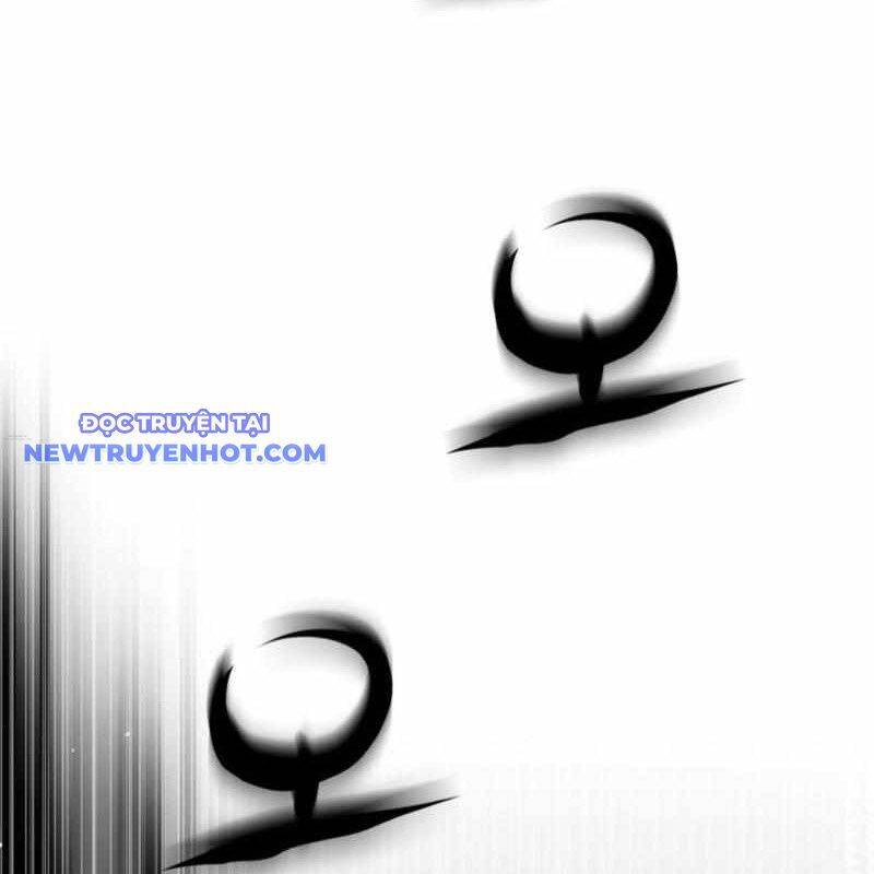 Tuyệt Đỉnh Bác Sĩ Chapter 16 - 117