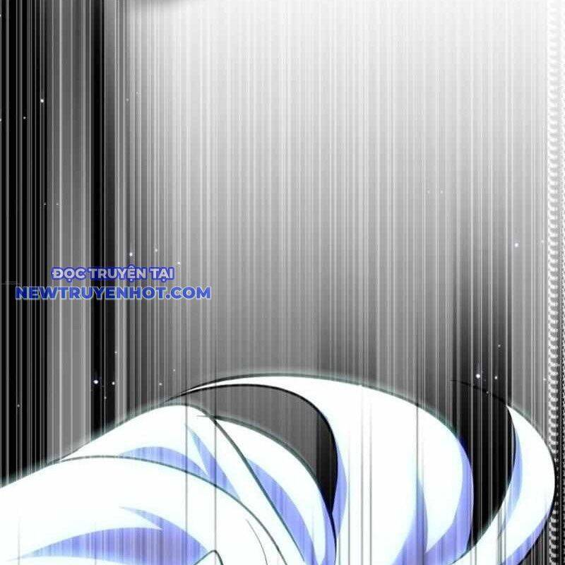 Tuyệt Đỉnh Bác Sĩ Chapter 16 - 118